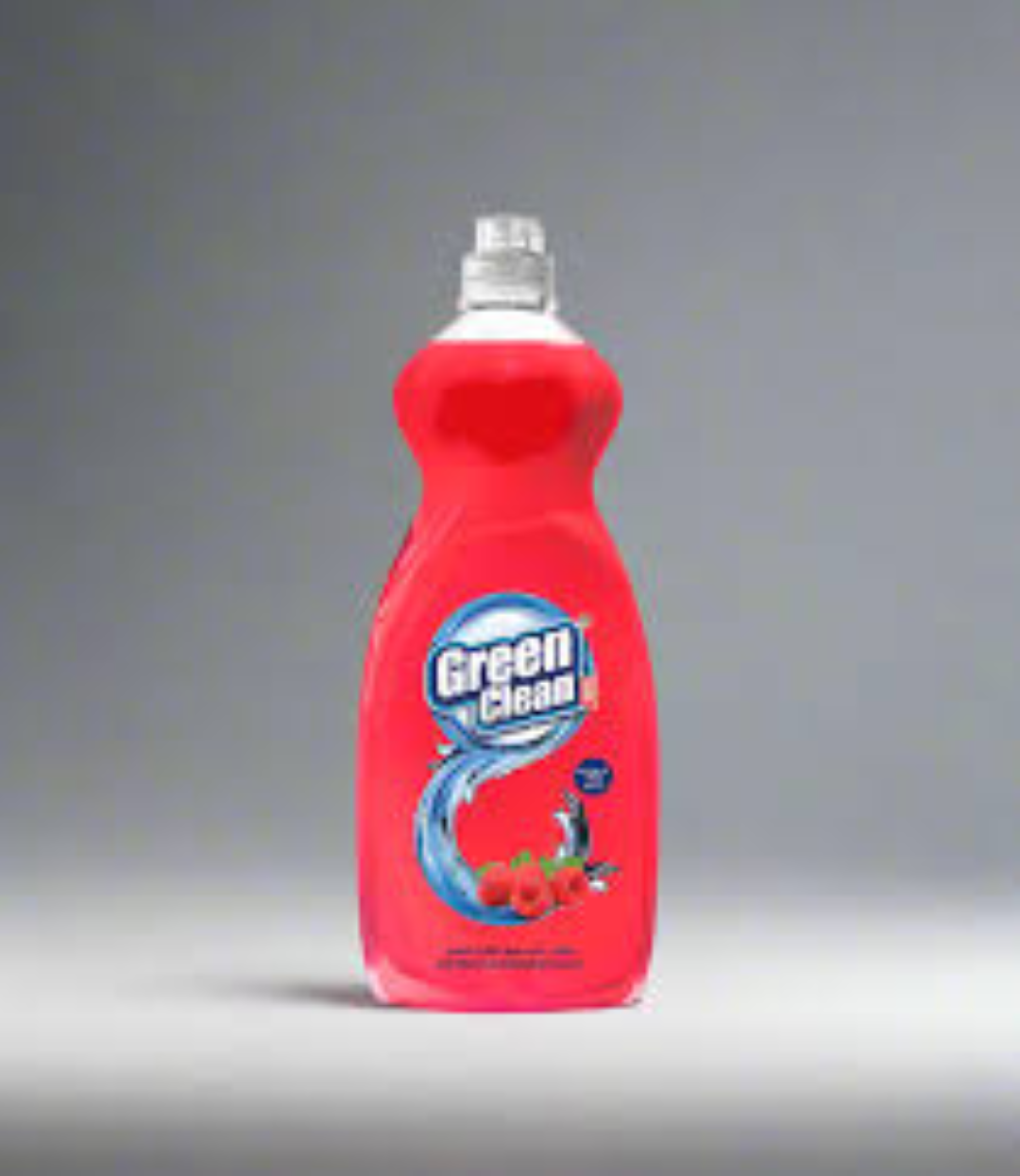 SIR LIQ DISHAWASHINF BERRIES 750ML